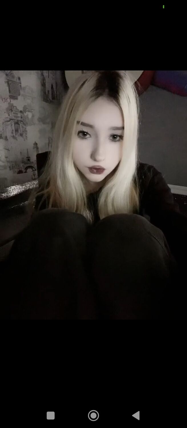 ���������� ������, ���� ������� ���, 27 ���, ������������ ��� ������, ����� � ���������