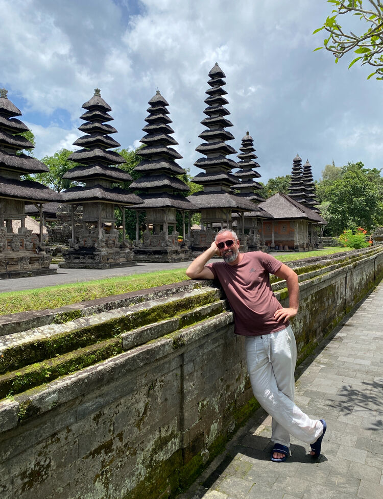 ���������� �����������, ���� ������� �������, 48 ���, ������������ 