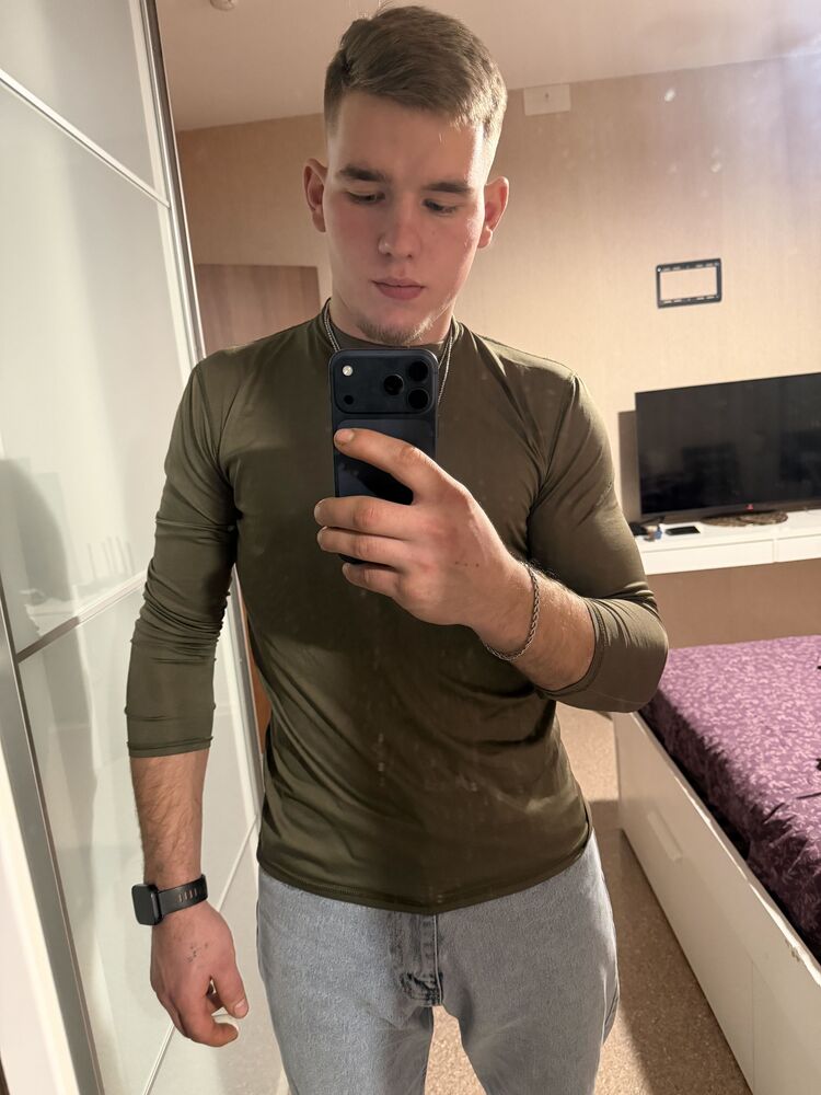 ���� 55805936 ����� ������, 20 ���, ���� ���������� � ������������