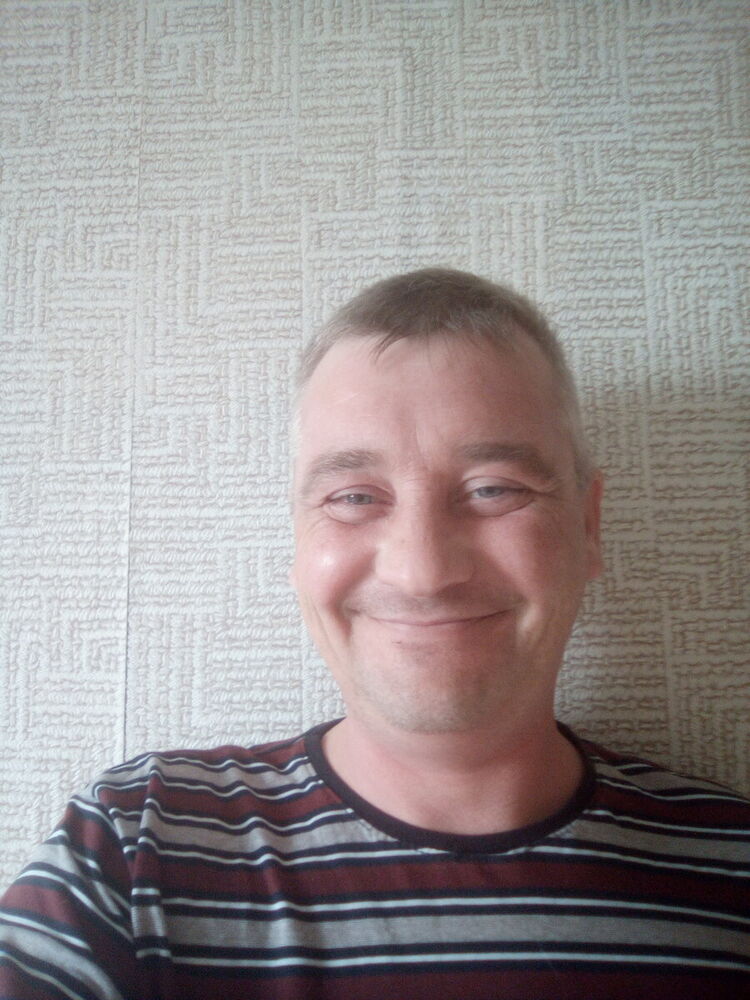  21333676  , 46 ,    
