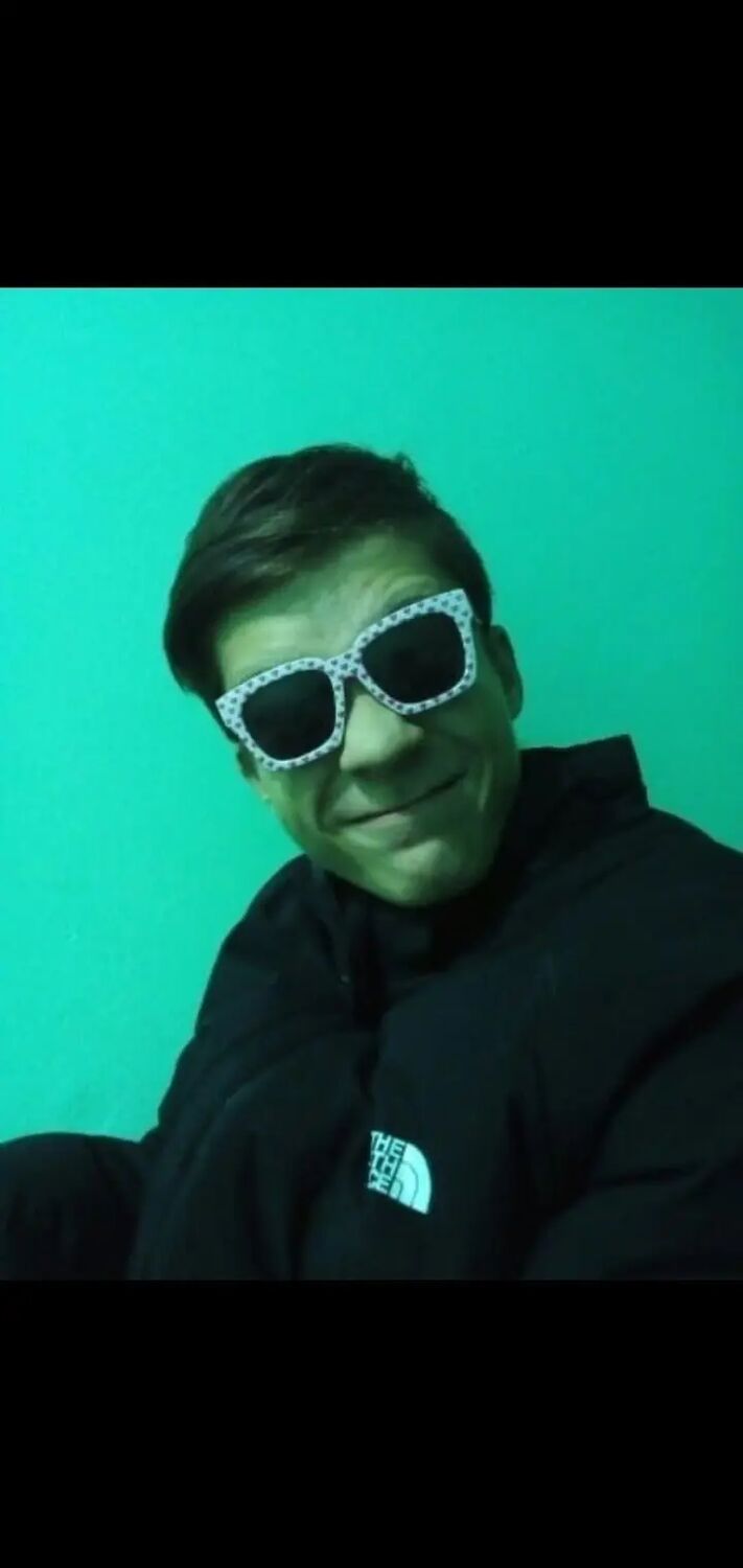 ���� 38564506 ����� ������, 21 ���, ���� ���������� � ������