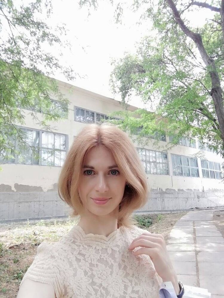 --,   , 42 ,   ,   , c 