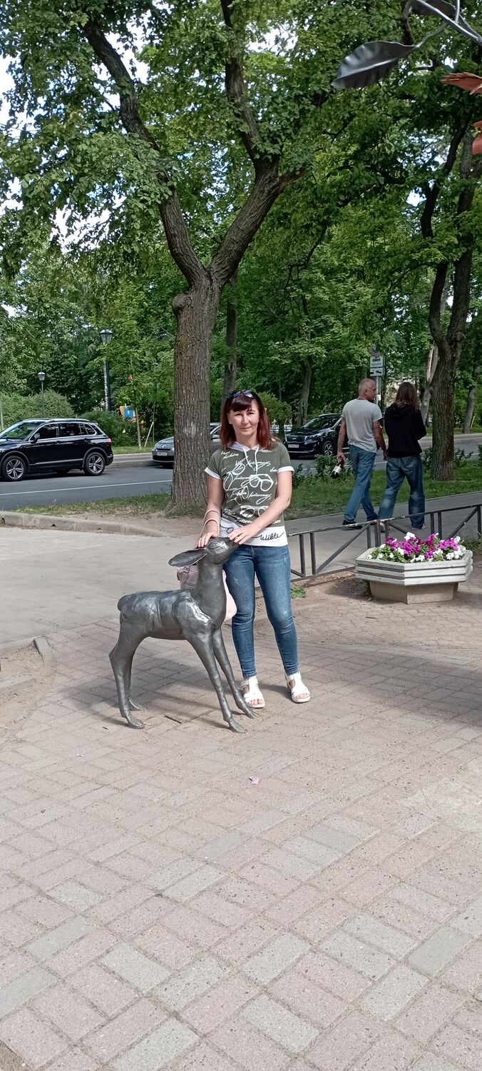  30485706  Lina, 50 ,    