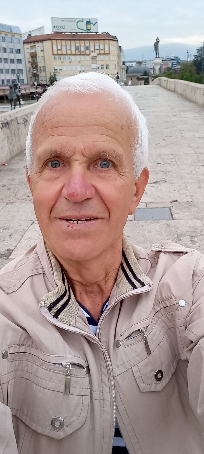  Backa Topola,   , 70 ,   ,   