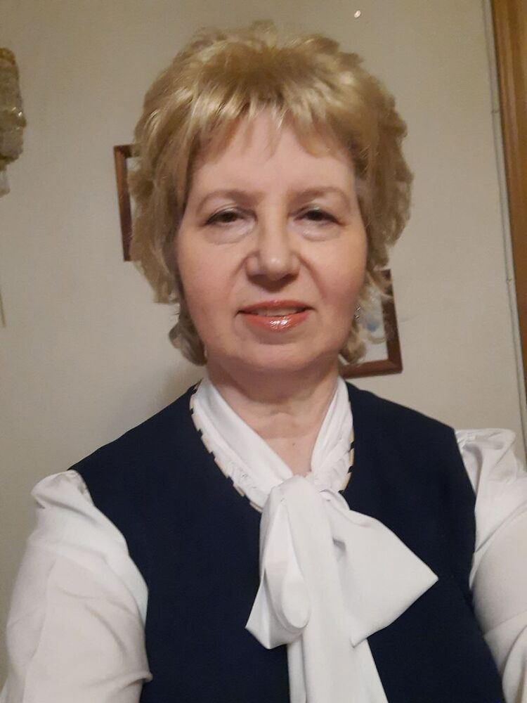 ���� 42784956 ������� ���������, 61 ���, ���� ���������� � ������