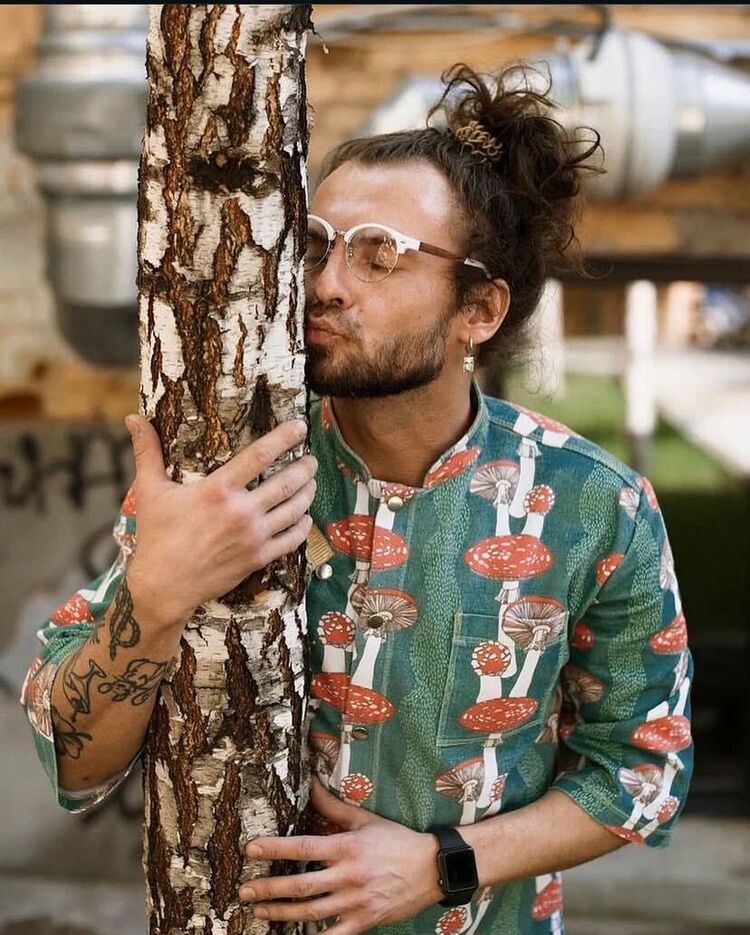 ���������� ������, ���� ������� ����, 36 ���, ������������ ��� ������, ����� � ���������