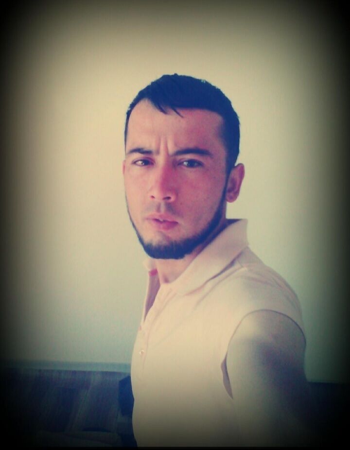  43218266  , 34 ,    