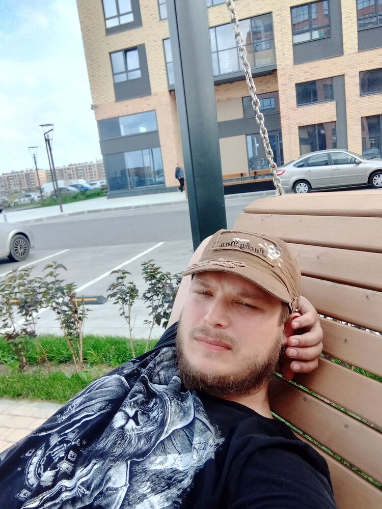  38390396  , 34 ,    -