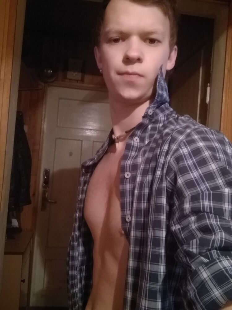 ���� 15771866 ������� ������, 30 ���, ���� ���������� � ������