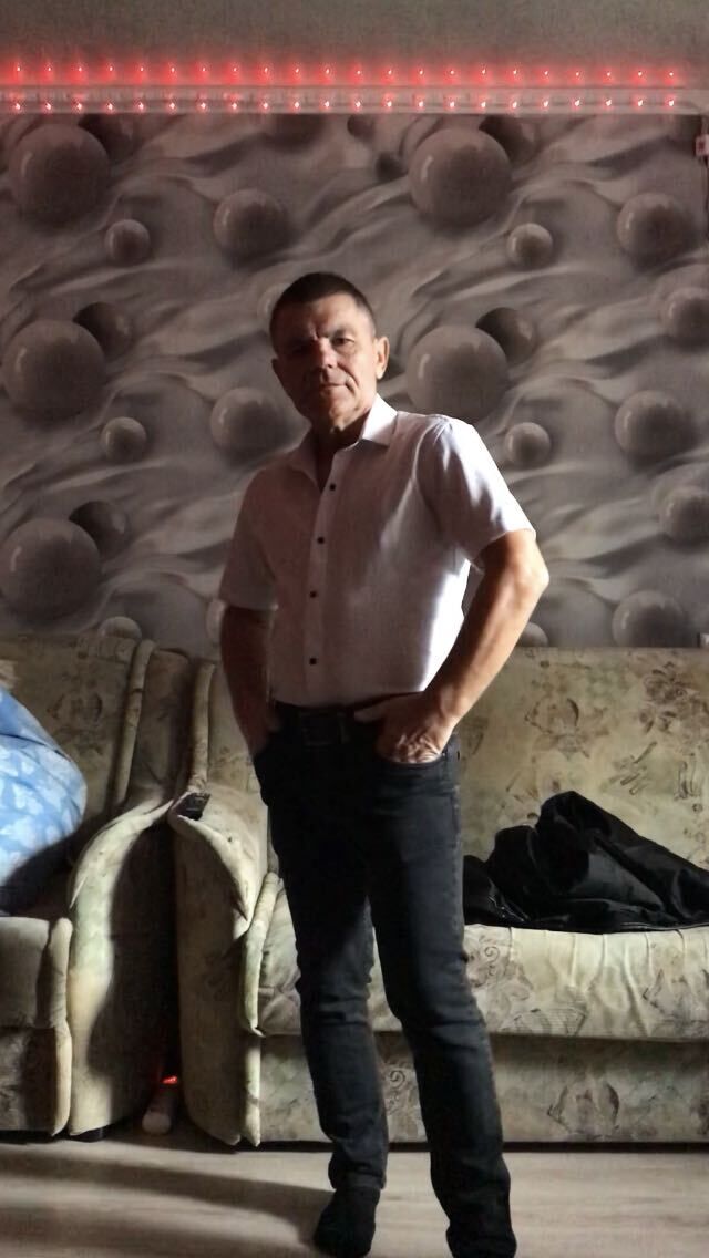  ,   Mark, 53 ,   ,   , c , 