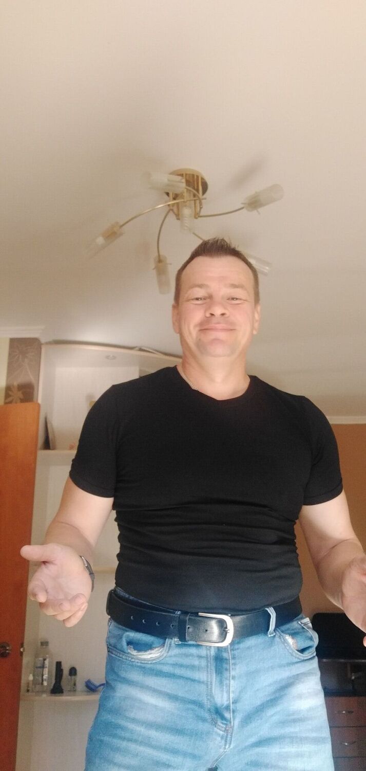 ���������� ������, ���� ������� Sergey, 50 ���, ������������ ��� ������, ����� � ���������