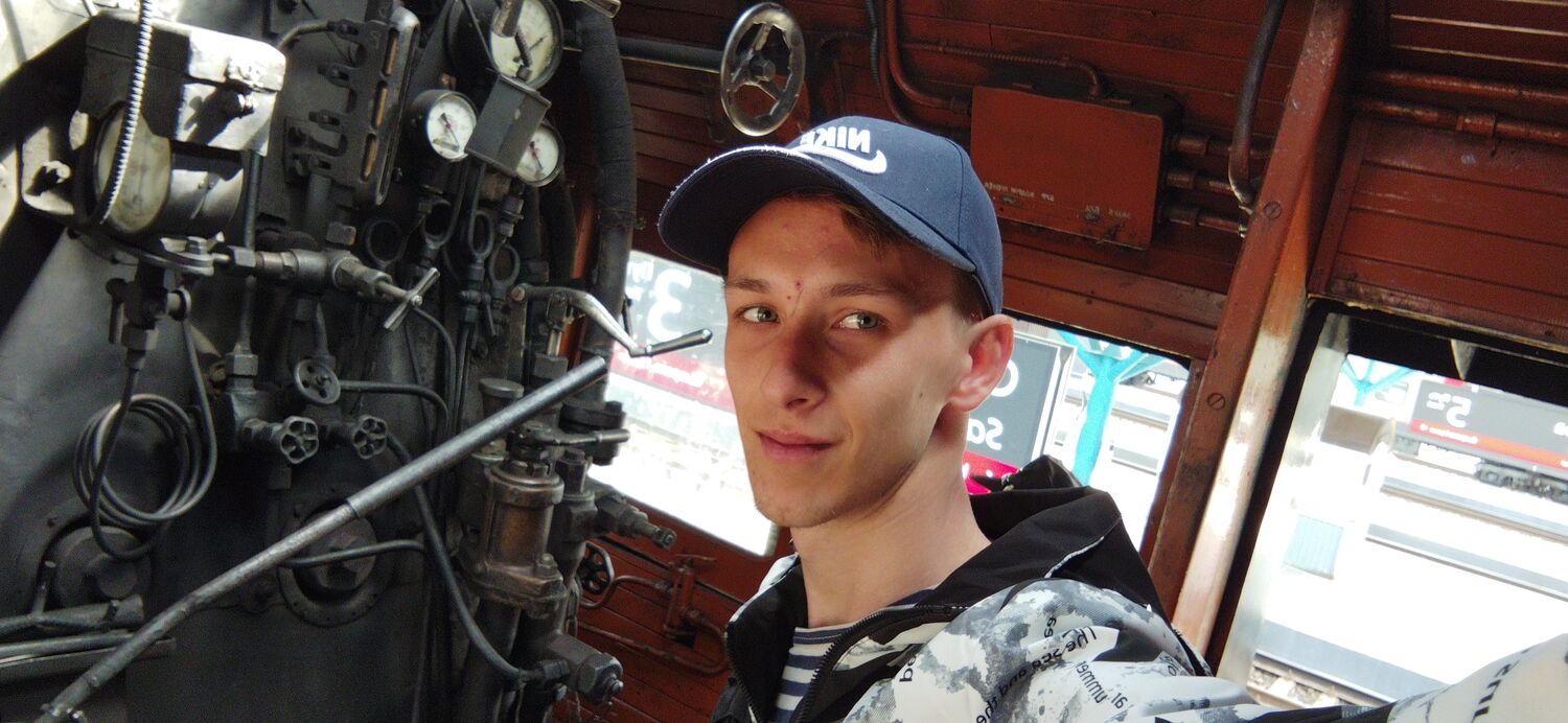 ���� 26680016 ������� ����, 35 ���, ���� ���������� � ������