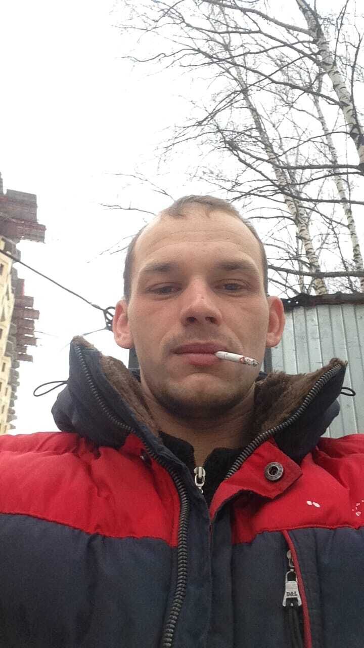  24465886  , 36 ,    