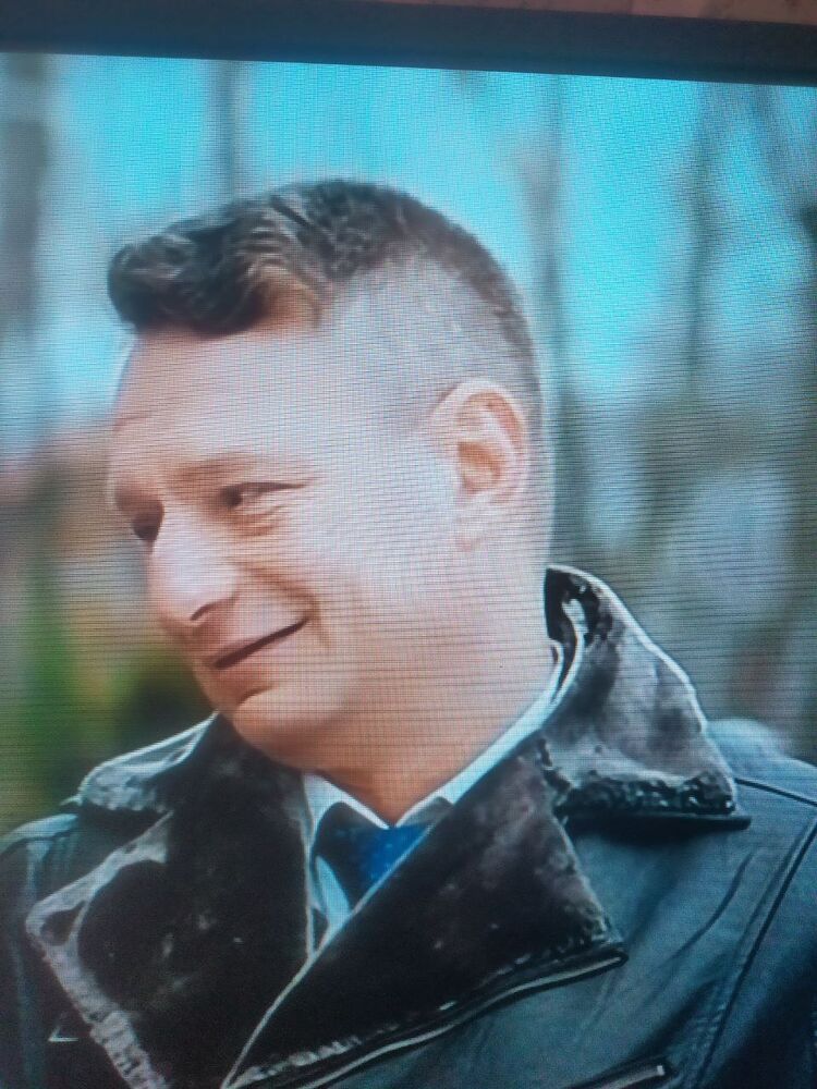 ���� 55730786 ������� ���, 50 ���, ���� ���������� � �����