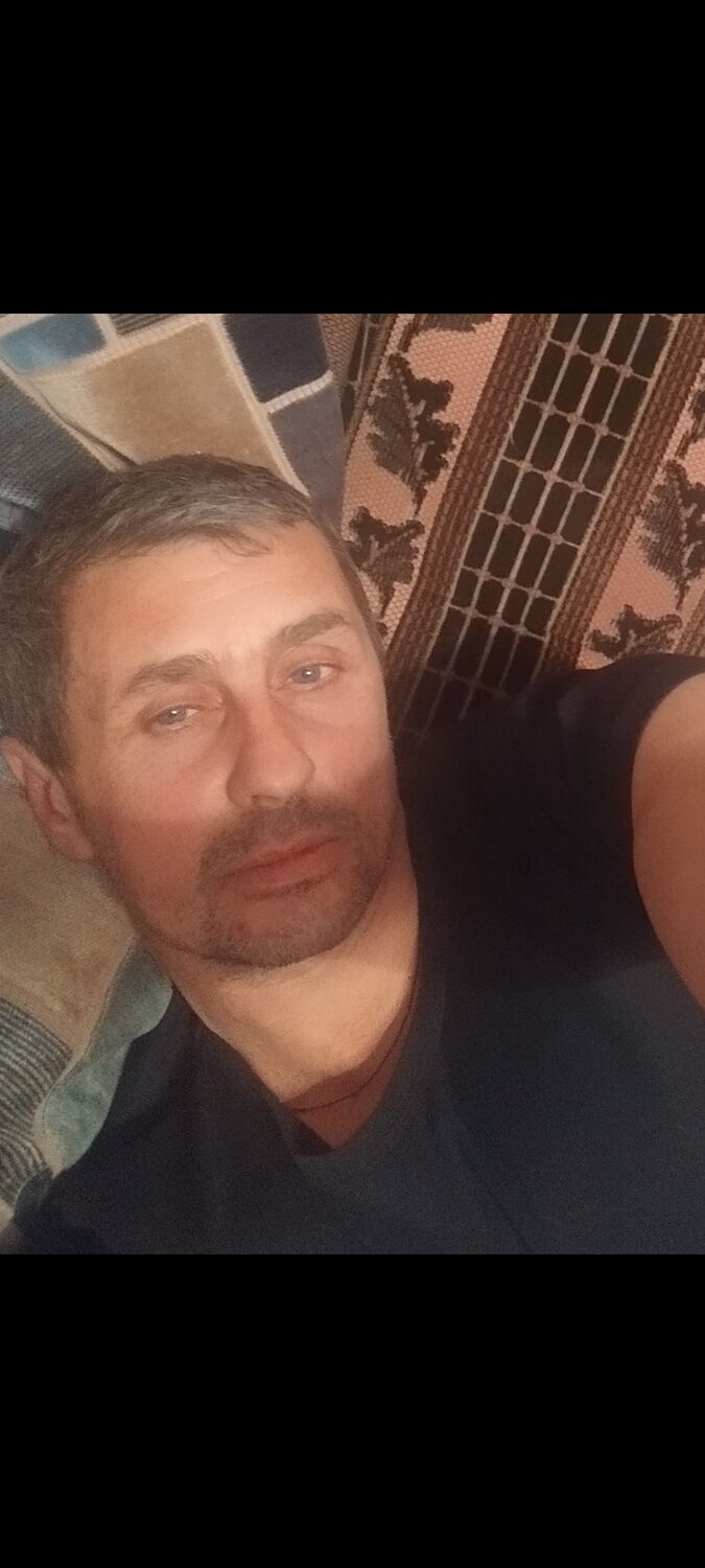 ���� 55827446 ������� �����, 47 ���, ���� ���������� � ������������