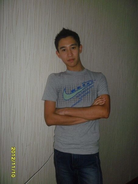 ���� 4780456 ������� ������, 31 ���, ���� ���������� � ��������