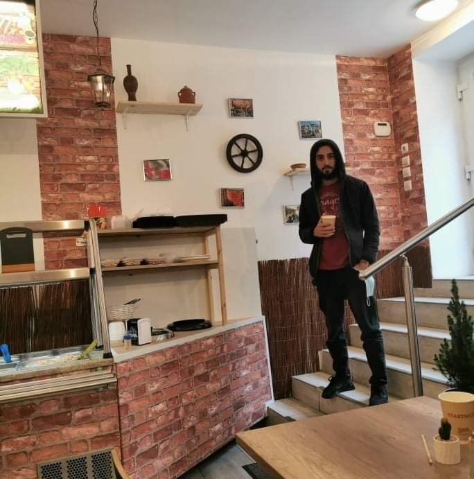 ���������� �������, ���� ������� Gigia, 31 ���, ������������ ��� ������, ����� � ���������