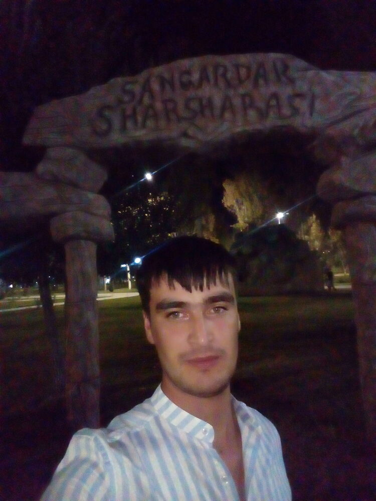 ���� 17128026 ������� Sunna�, 32 ����, ���� ���������� � ��������