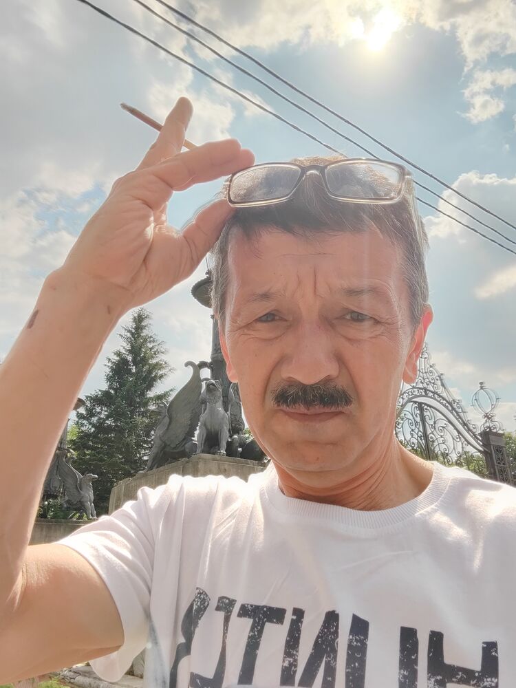  ,   , 59 ,   ,   