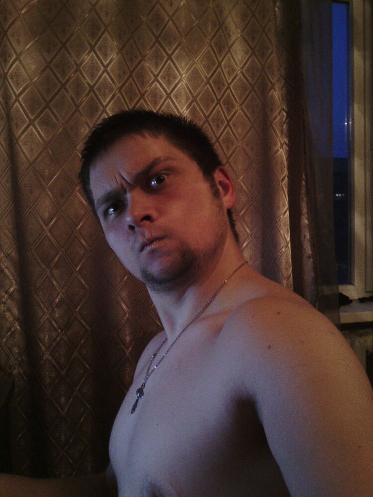 ���������� ��������������, ���� ������� ����������, 37 ���, ������������ ��� ������, ����� � ���������, c�������� ���������