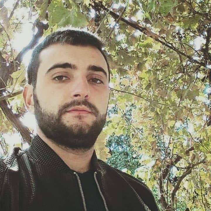 ���� 42243516 ������� Tigran, 31 ���, ���� ���������� � ������