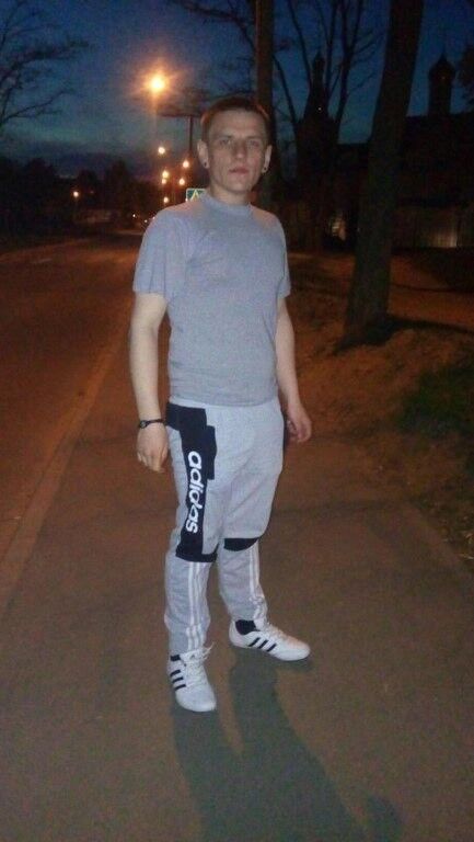 ���� 9922816 ������� ������, 33 ����, ���� ���������� � ������