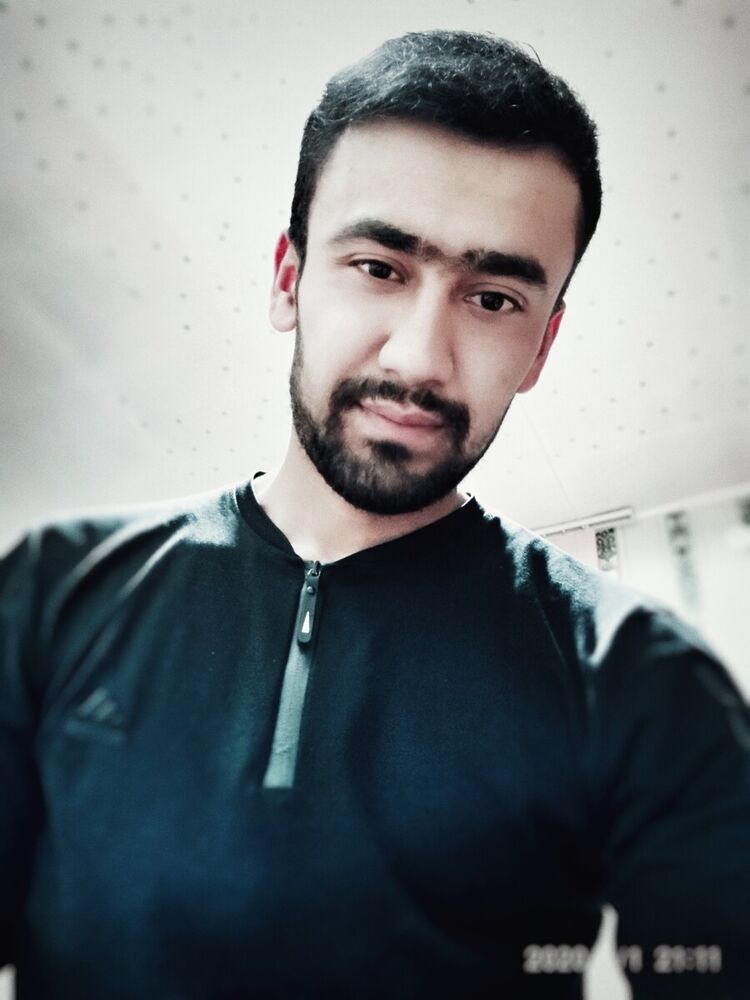  ,   Mamadaliyev, 29 ,   ,   , c 