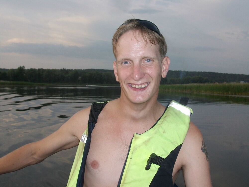 ���� 5722436 ������� C���, 38 ���, ���� ���������� � ������