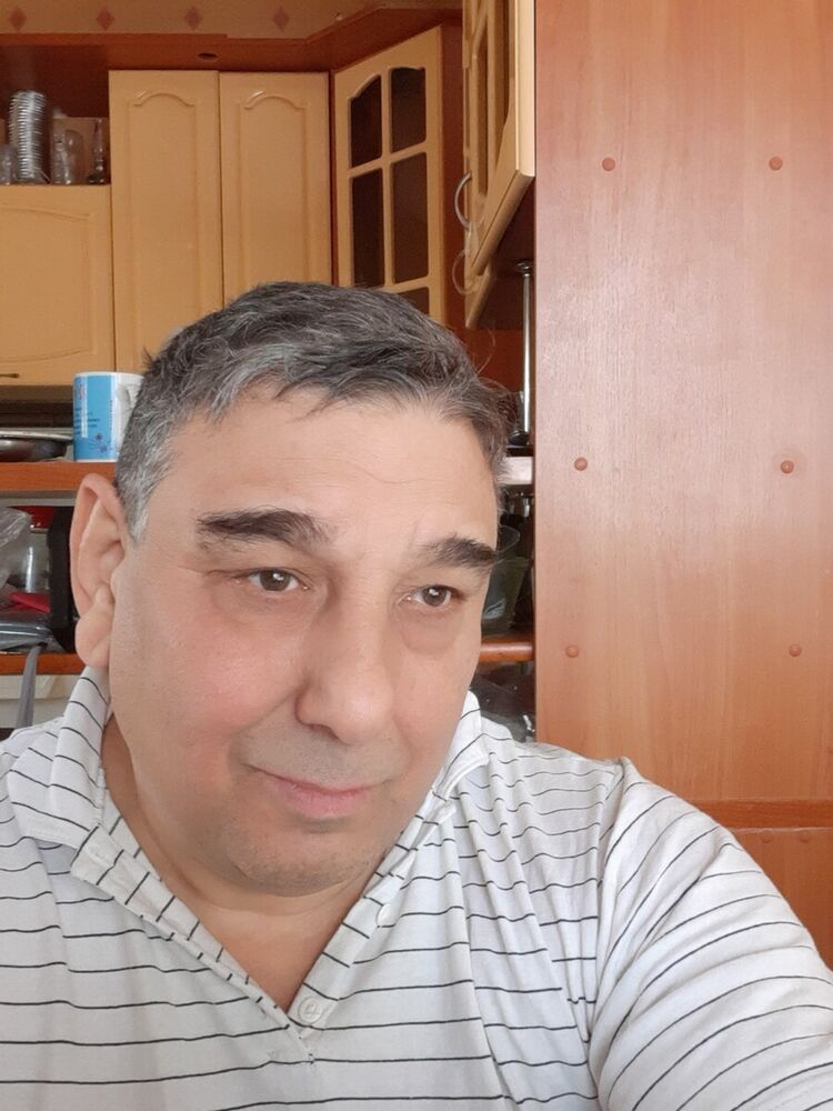   ,   , 54 ,  