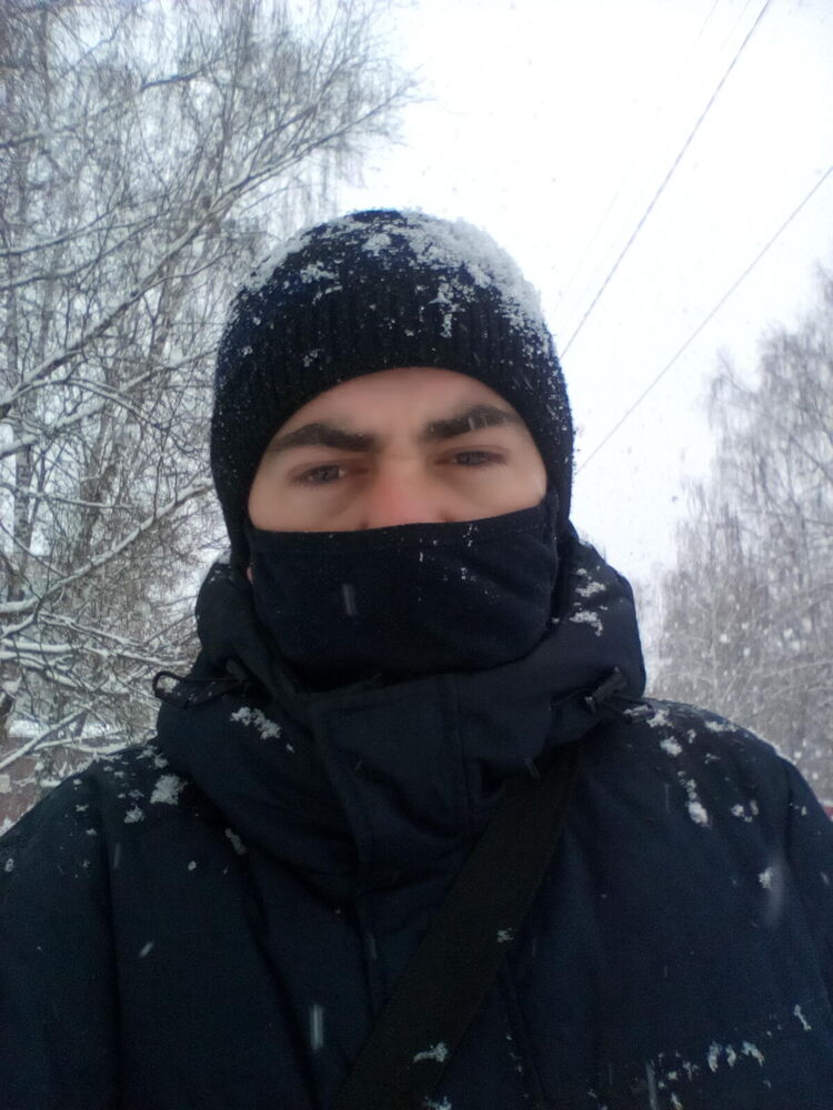 ���� 43375356 ������� �����, 39 ���, ���� ���������� � �����