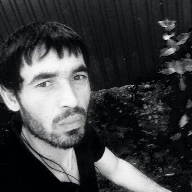 ���������� ������, ���� ������� ������, 33 ����, ������������ ��� ������, ����� � ���������, c�������� ���������