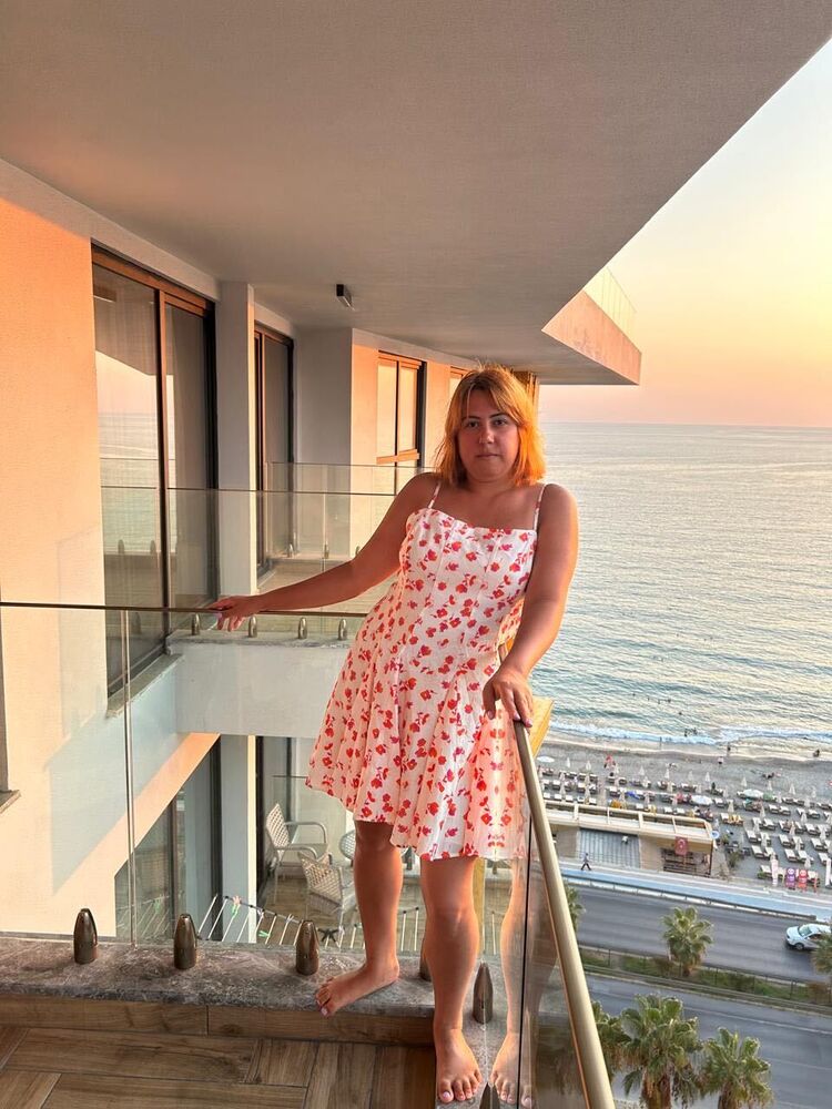 ���� 55408466 ������� �����, 31 ���, ���� ���������� � �������