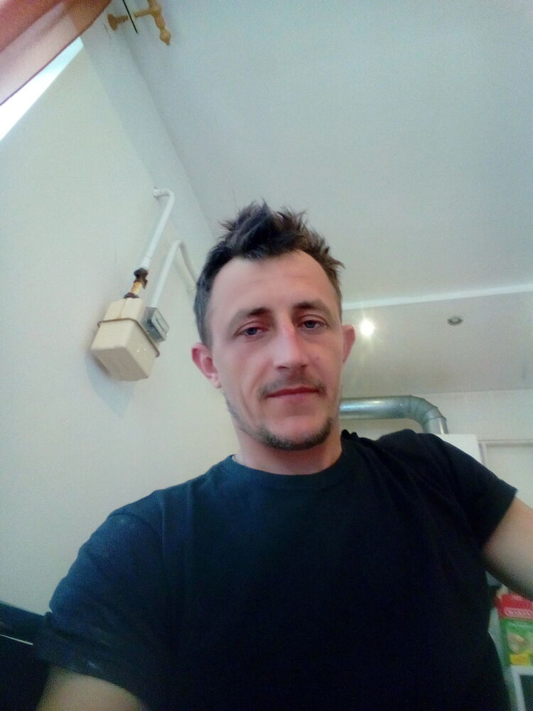 ���� 23670326 ������� �����, 33 ����, ���� ���������� � ���������