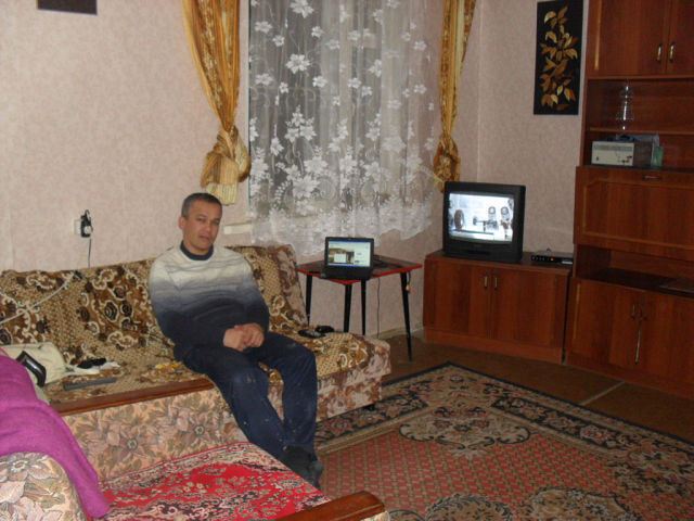  ,   , 42 ,  
