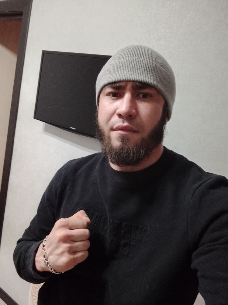 ���� 55949516 ������� �����, 31 ���, ���� ���������� � ��������