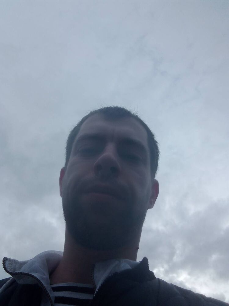 ���������� �����-���������, ���� ������� ������, 38 ���, ������������ ��� ������, ����� � ���������