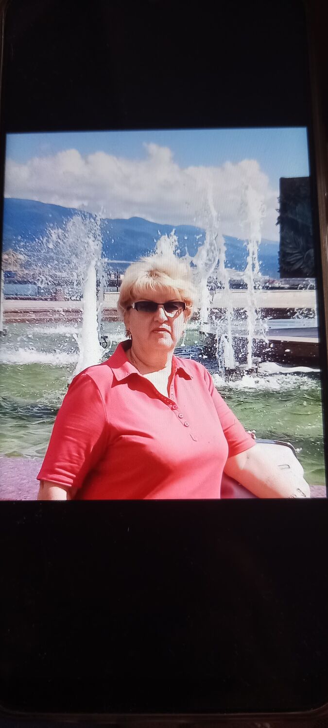  ,   , 63 ,   c , 