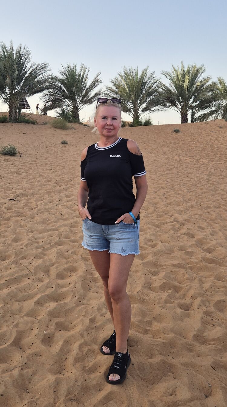 ���� 55761396 ������� �������, 48 ���, ���� ���������� � ������