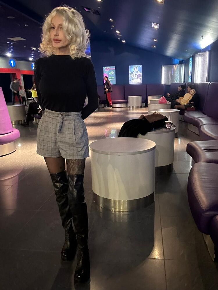 ���������� �����-���������, ���� ������� �����, 51 ���, ������������ ��� ������, ����� � ���������