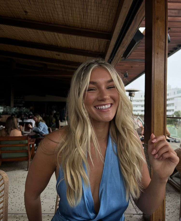 ���� 50515546 ������� ������, 28 ���, ���� ���������� � �������