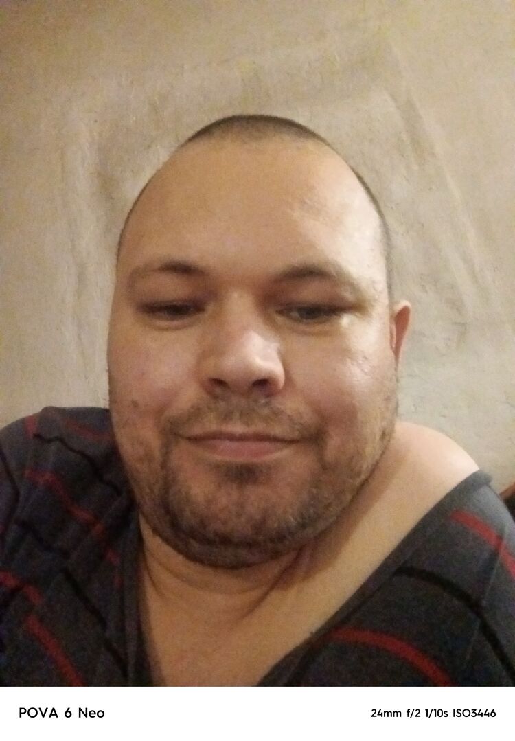  47747036  , 38 ,    