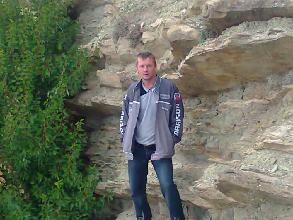  ,   , 48 ,   ,   , c , 