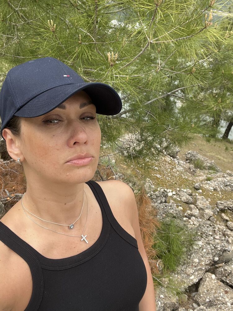 ���������� ������, ���� ������� ���������, 30 ���, ������������ ��� ������, ����� � ���������