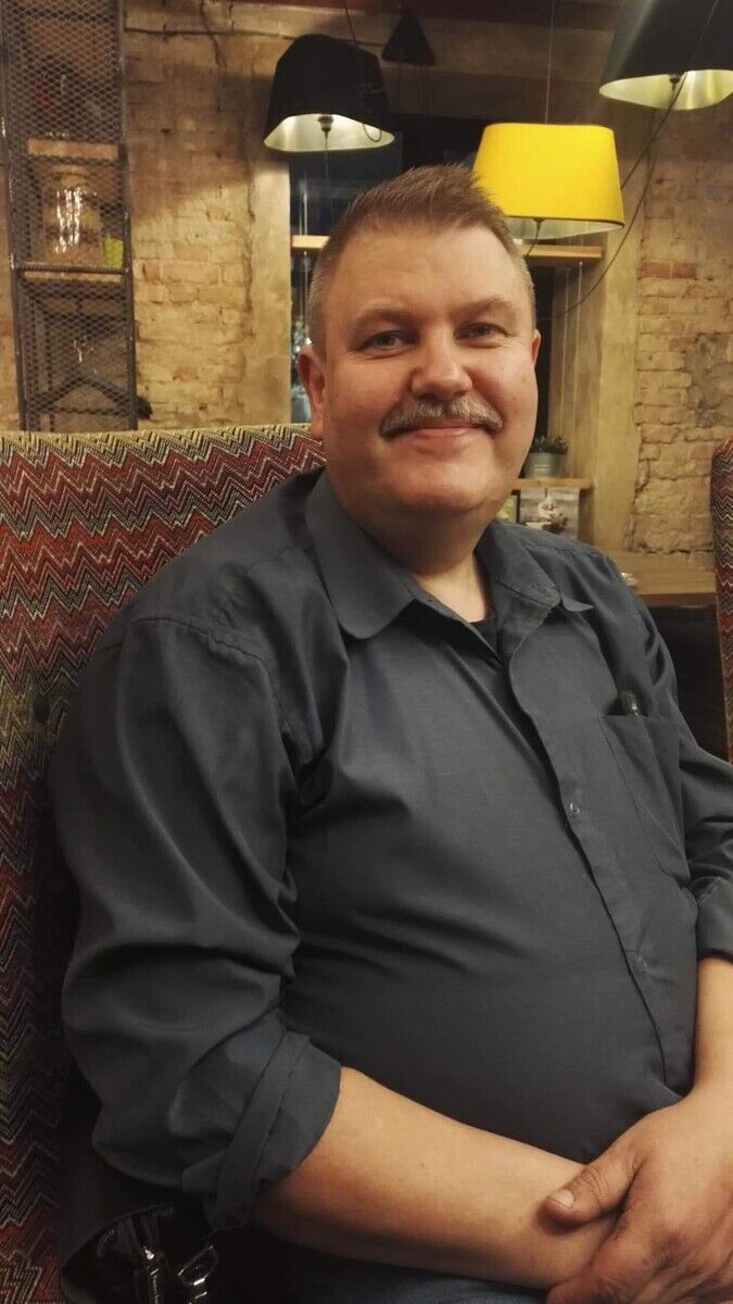  20191016  Slava, 55 ,    
