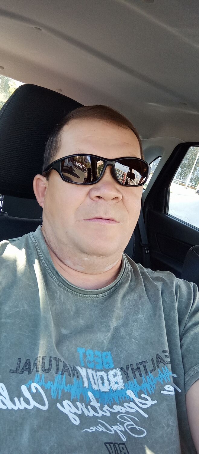 ���� 55079556 ������� �������, 45 ���, ���� ���������� � ���������