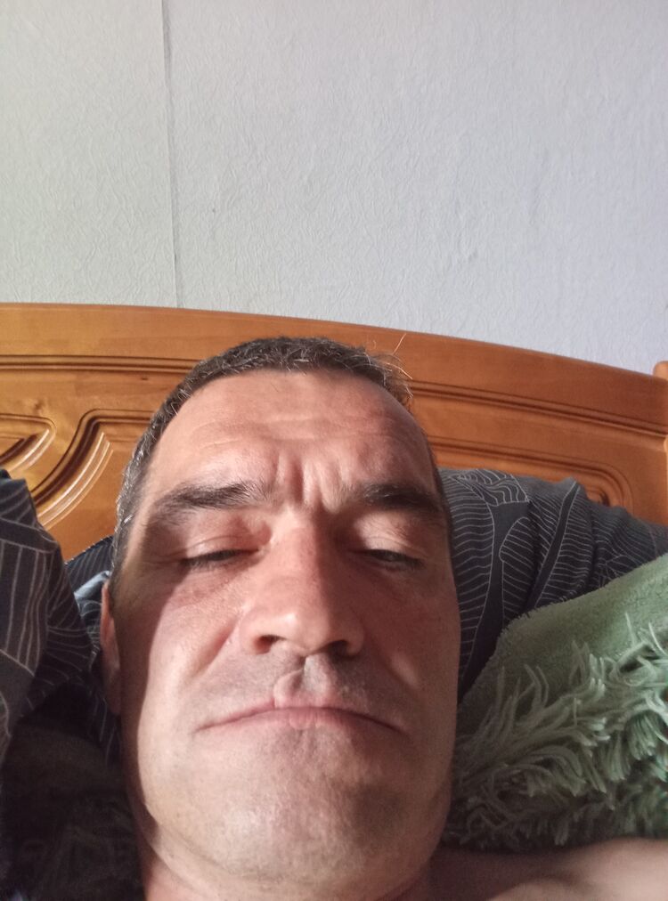  ,   , 46 ,   c , 