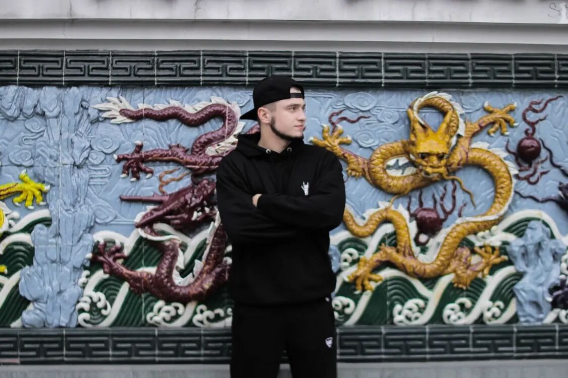 ���� 29615686 ����� �������, 25 ���, ���� ���������� � �������������