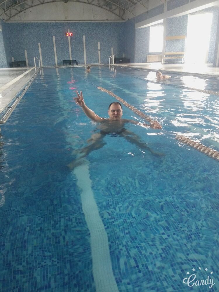 ���� 7157666 ������� Shock, 45 ���, ���� ���������� � ��������