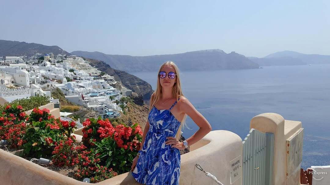 ���� 51861986 ������� ����, 30 ���, ���� ���������� � �������