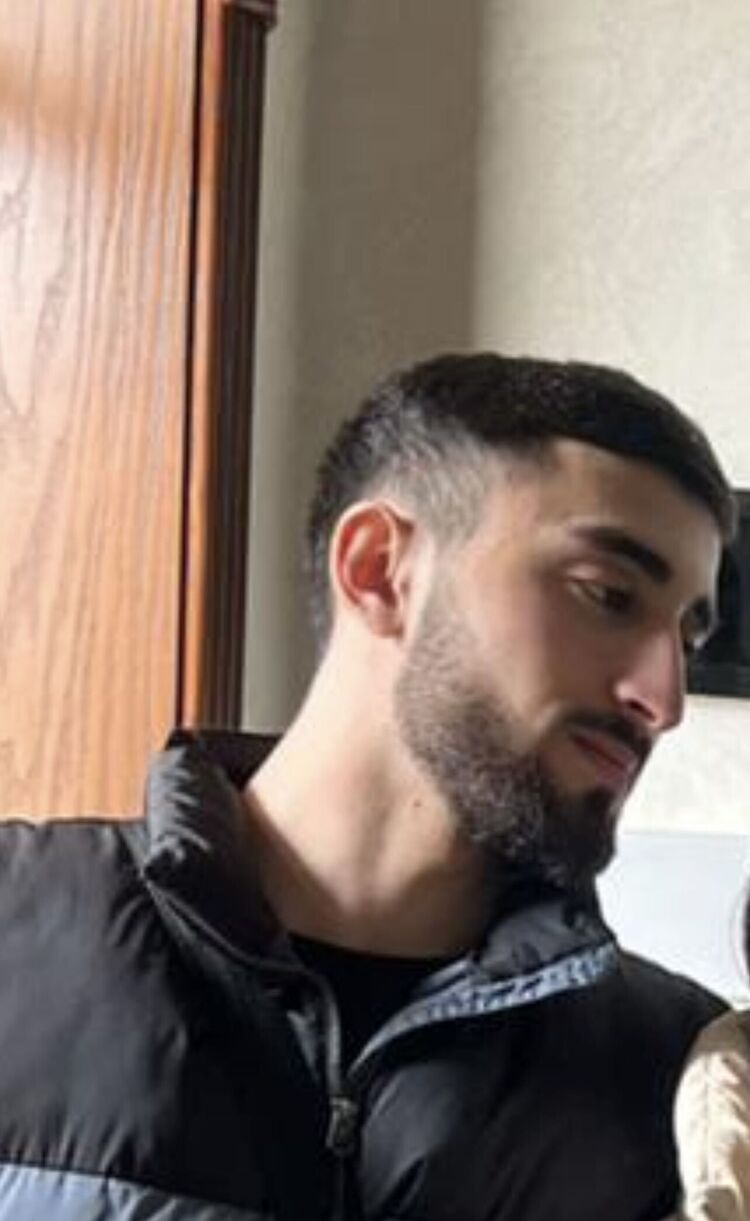  ,   , 23 ,   ,   